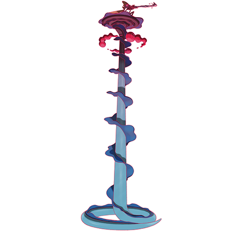 pokemon-200109_07_01