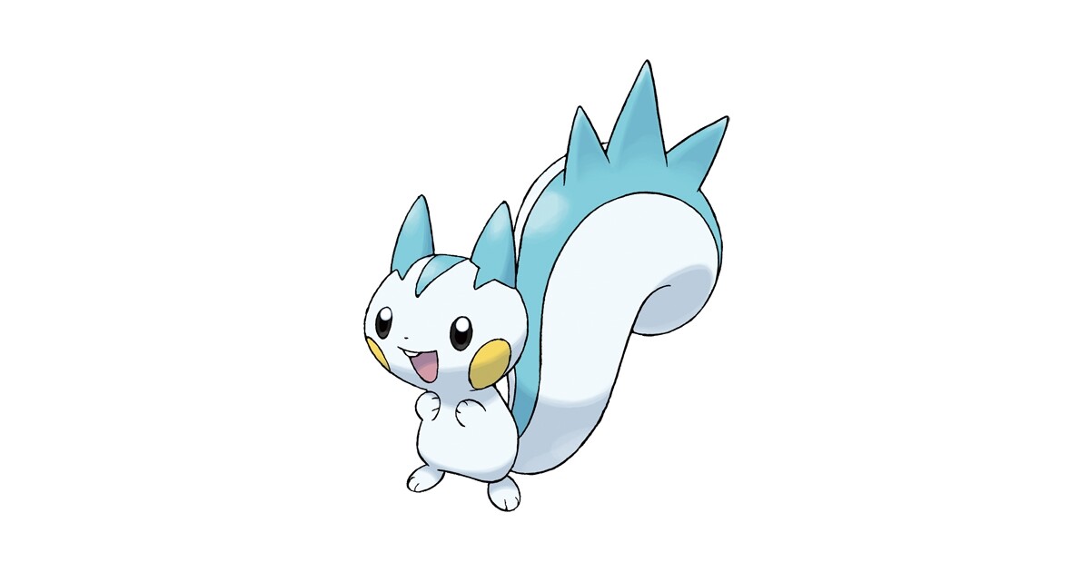 ダイパリメイク ひかりのいし等の石枯渇問題を解決するパチリスさん となりのモンスター屋さん となもん モンハン ポケモン 特撮 ゲーム関連ブログ ダイパリメイク ひかりのいし等の石枯渇問題を解決するパチリスさん となりのモンスター屋さん となもん モンハン ポケモン 特撮 ゲーム関連ブログ