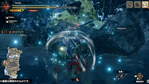 o1080061014825893398