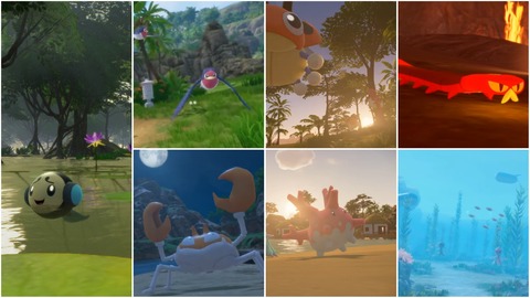 PhotoCollage_1772321334701