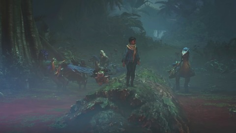 24-08-21-15-18-43-623_deco