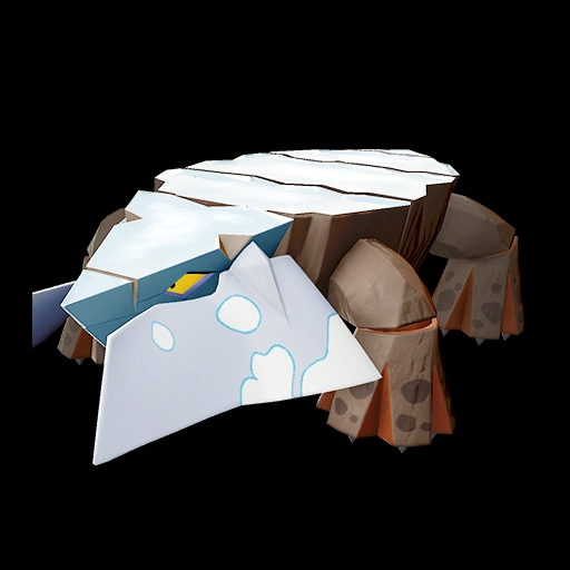 ポケモンアルセウス 悪い点が ポケモンのデザインが酷い しかないwww あまゲー速報