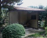 matiai