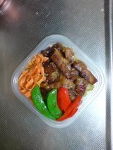 6bento
