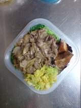 2bento