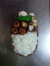 4bento