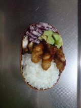 1bento