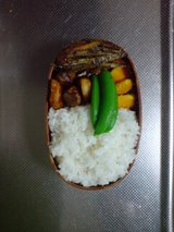 10bento