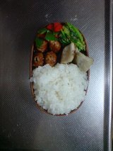 8bento