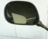 mirror