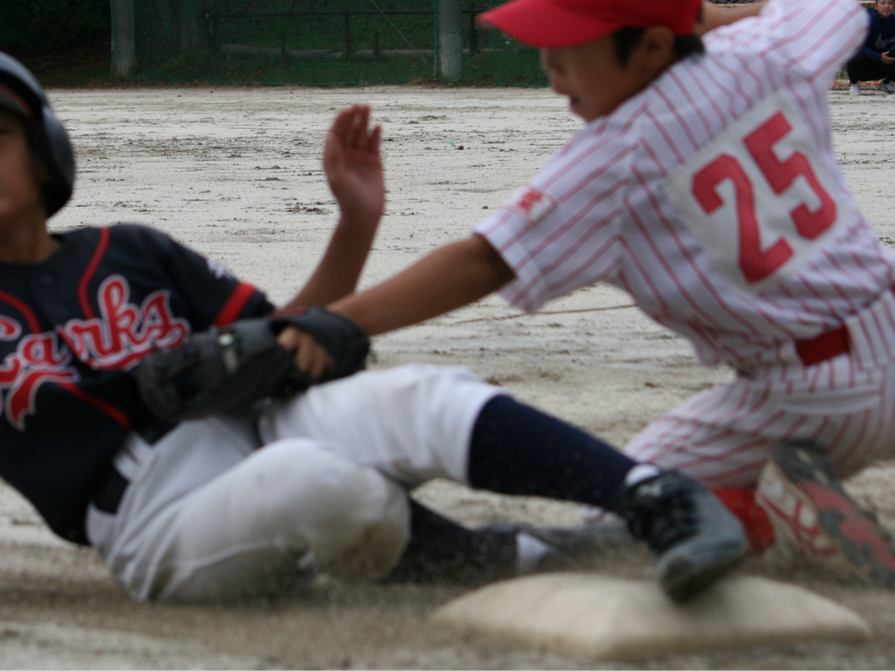 19年11月01日 松戸ksカージナルス 熱いぜ 感動 少年野球 19年11月01日 松戸ksカージナルス 熱いぜ 感動 少年野球
