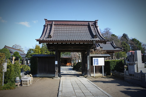 20160322nagareyama10