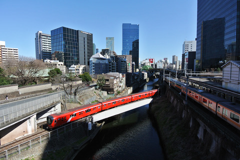 20260308yushima02