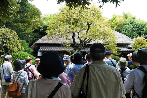 20240921higashimatsudo04