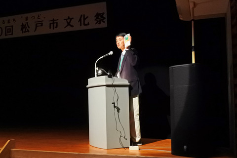 20181110bunkasai02
