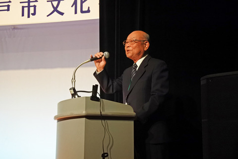20181110bunkasai13
