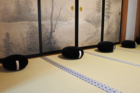 20231210koutokuji004