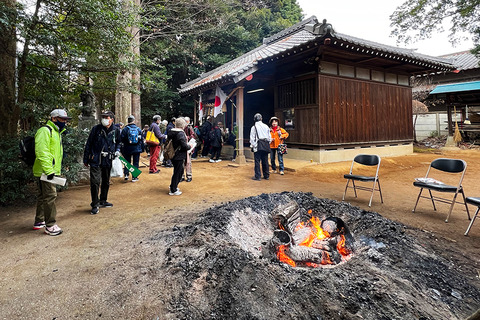 20240103shichifukujin02