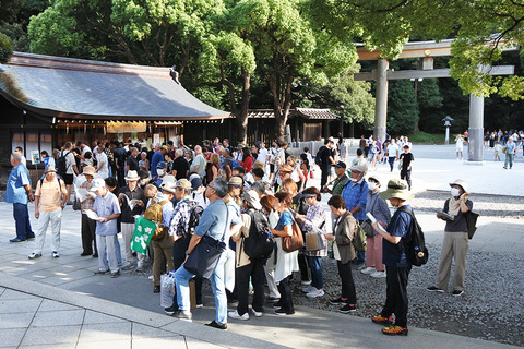 20250928meijijingu06