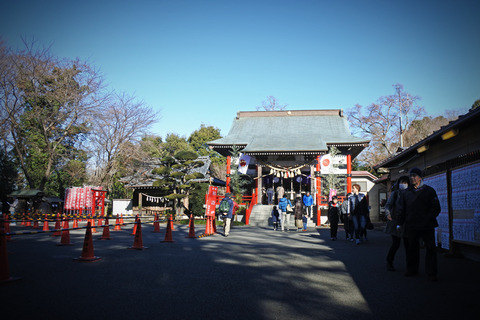20180103shichifukujin01