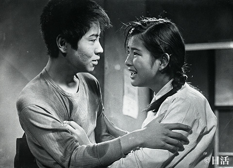 1962_キューポラのある街写真2