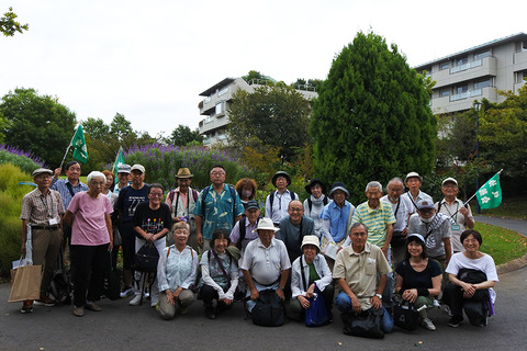 20240921higashimatsudo07