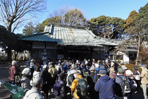 20180103shichifuku02