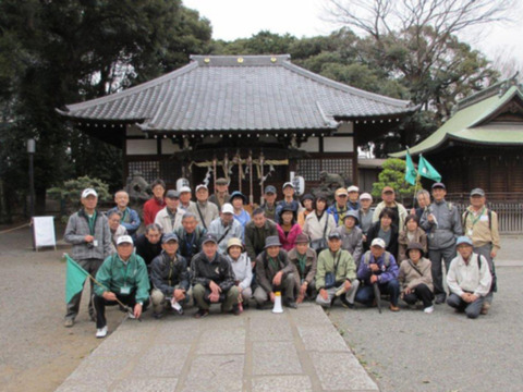 20130310asukayama01+