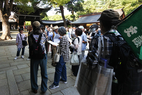 20250928meijijingu05