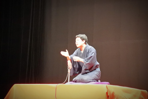 20171112bunkasai06