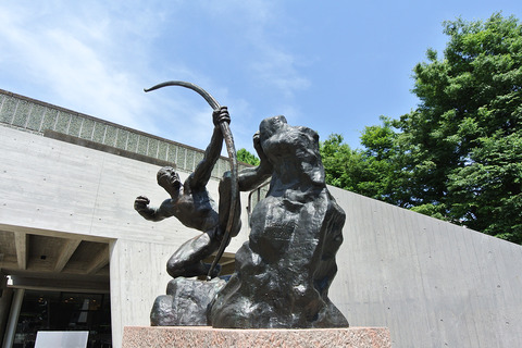 20260524ueno02