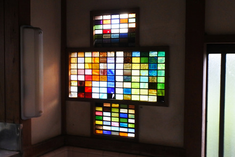 20240918higashimatsudo01