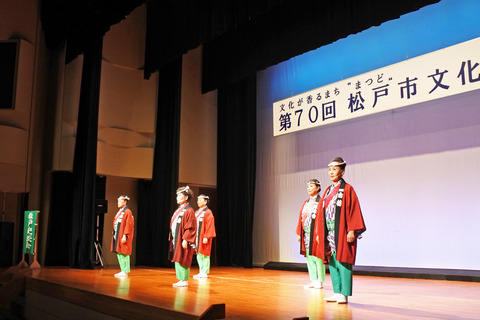 20181110bunkasai09