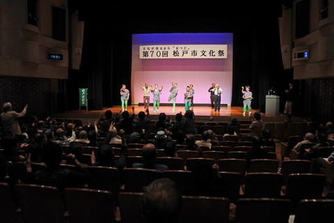 20181110bunkasai12