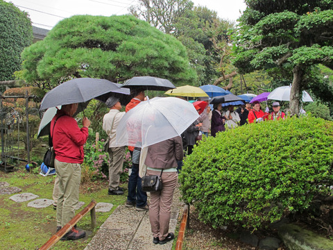 20131024kitakogane01