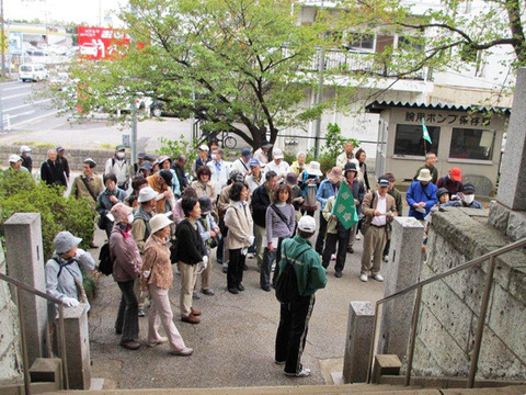 20130414mabashi01