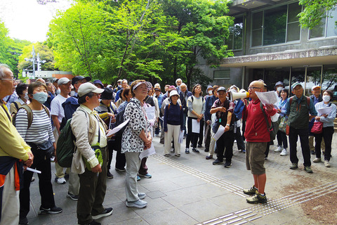 20260524ueno06