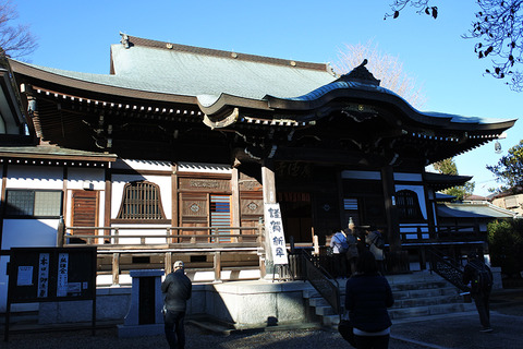 20230103shichifukujin03