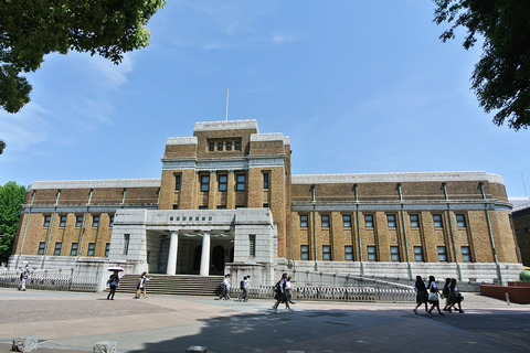 20260524ueno04