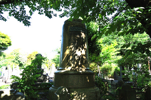 20260524ueno10