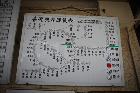 20160322nagareyama06