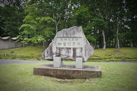 20160717kasori05