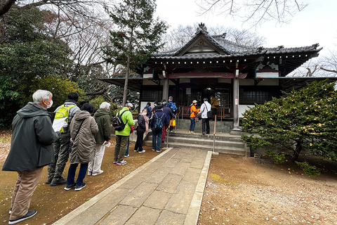 20240103shichifukujin06