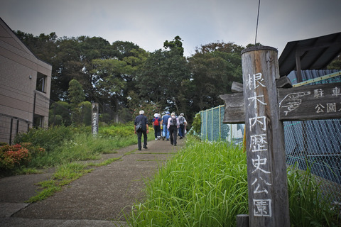 20180916minamikashiwa04