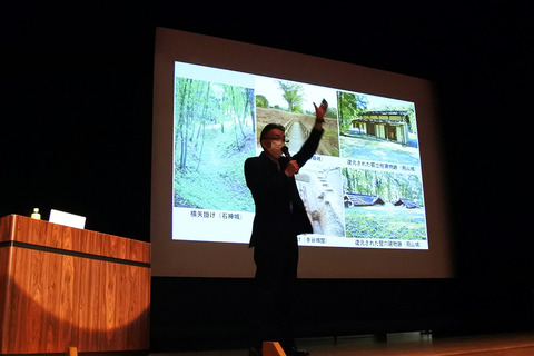 20221106bunkasai07