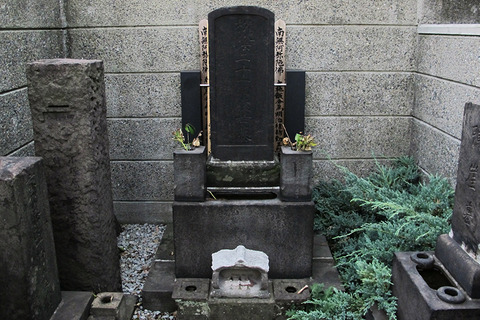 20221010minamisenju03