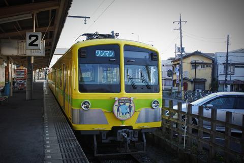 20160322nagareyama05