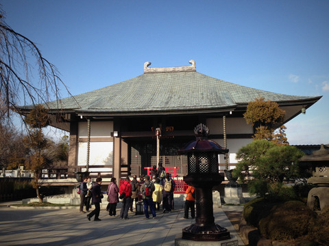 20140103shichifukujin06