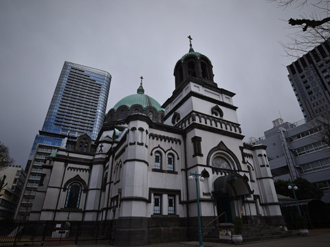 20150310otyanomizu01