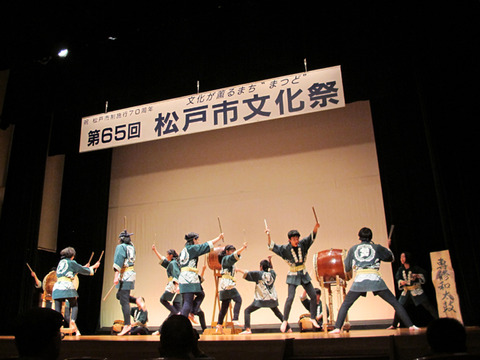 20131110shidankai02